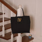 La Saison of Parischill Bag (Black)