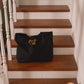 La Saison of Parischill Bag (Black)