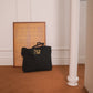 La Saison of Parischill Bag (Black)