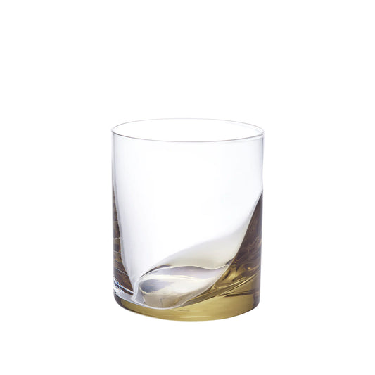 Tan Nozomi Glass 335ml