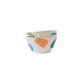 Studio Bowl 14cm