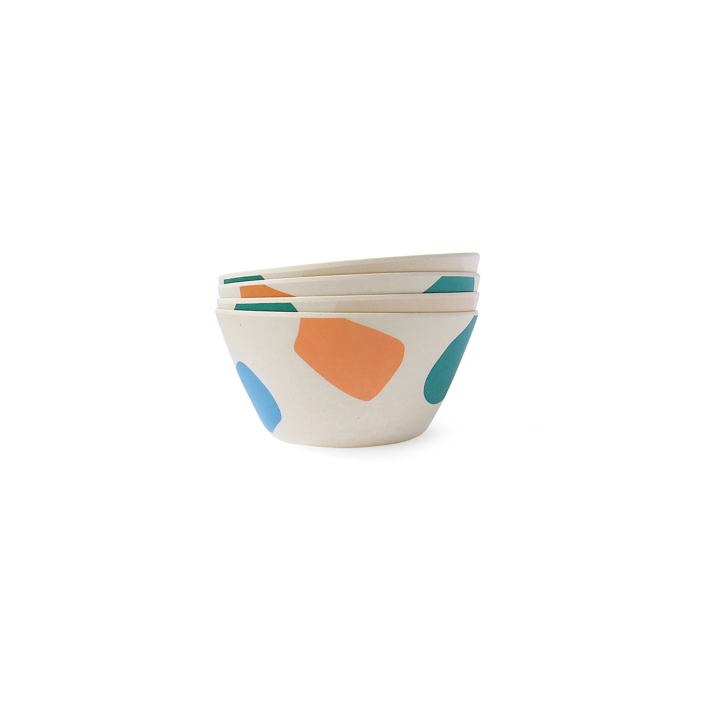 Studio Bowl 14cm