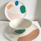Studio Bowl 14cm